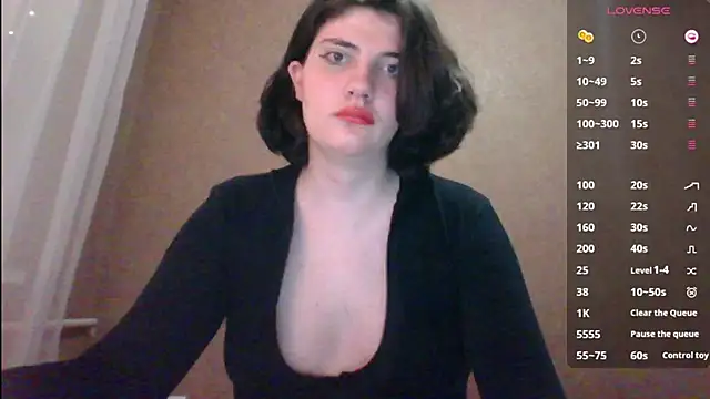 camgirl xxx online show from 03-12-26, 06:47