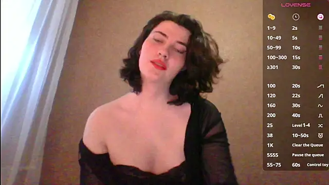 camgirl xxx online show from 03-31-26, 03:34