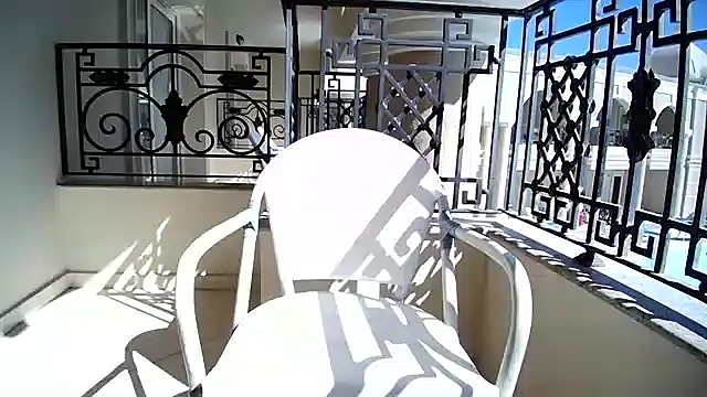 Snapshot of ultimate_PAWG chatting on 02-20-26, 11:32 ultimate PAWG online show from 02-20-26, 11:32