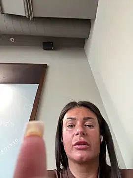 Snapshot of ultimate_PAWG chatting on 03-01-26, 10:50 ultimate PAWG online show from 03-01-26, 10:50