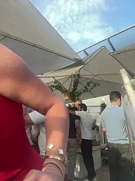 ultimate PAWG online show from 05-23-26, 05:39