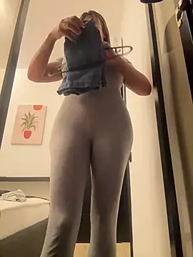 ultimate PAWG online show from 06-19-26, 10:02