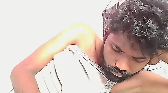 dusky-body online show from 03-23-25, 04:49