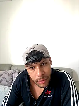 Snapshot of haku_kanjy chatting on 10-21-25, 07:14 haku kanjy online show from 10-21-25, 07:14