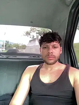 Snapshot of haku_kanjy chatting on 10-28-25, 08:11 haku kanjy online show from 10-28-25, 08:11