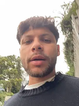 Snapshot of haku_kanjy chatting on 11-04-25, 07:57 haku kanjy online show from 11-04-25, 07:57