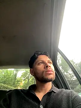 Snapshot of haku_kanjy chatting on 11-05-25, 11:54 haku kanjy online show from 11-05-25, 11:54