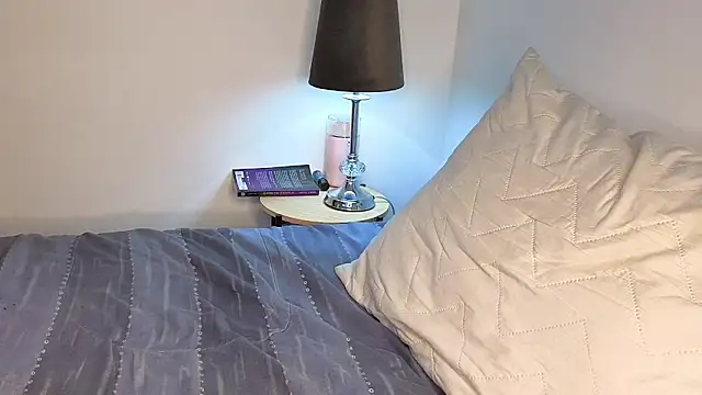 Snapshot of haku_kanjy chatting on 11-06-25, 01:06 haku kanjy online show from 11-06-25, 01:06