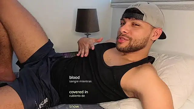 Snapshot of haku_kanjy chatting on 11-09-25, 06:39 haku kanjy online show from 11-09-25, 06:39