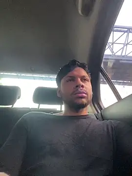 Snapshot of haku_kanjy chatting on 11-11-25, 11:10 haku kanjy online show from 11-11-25, 11:10