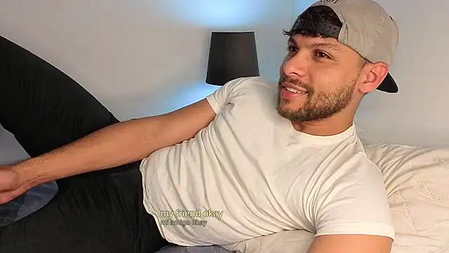 Snapshot of haku_kanjy chatting on 11-11-25, 11:49 haku kanjy online show from 11-11-25, 11:49