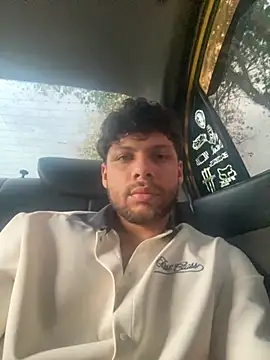 Snapshot of haku_kanjy chatting on 11-18-25, 07:40 haku kanjy online show from 11-18-25, 07:40