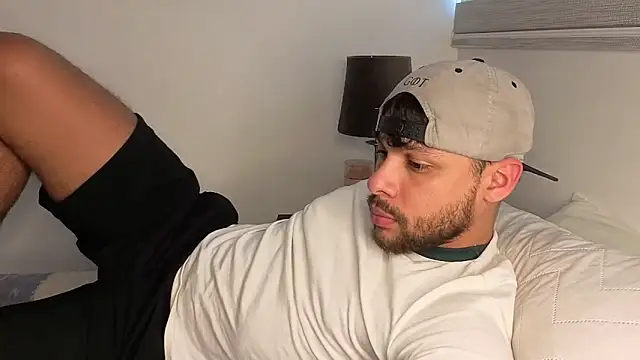 Snapshot of haku_kanjy chatting on 11-20-25, 09:47 haku kanjy online show from 11-20-25, 09:47