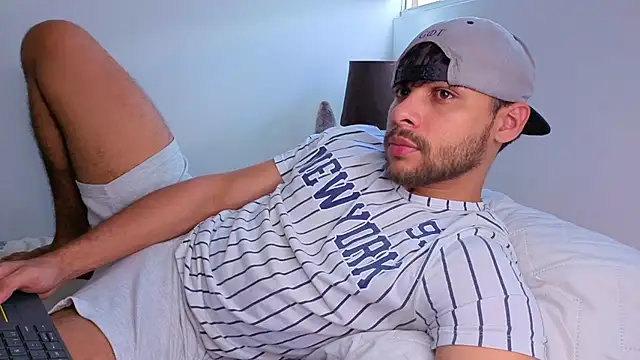 Snapshot of haku_kanjy chatting on 11-29-25, 08:56 haku kanjy online show from 11-29-25, 08:56