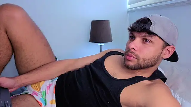 Snapshot of haku_kanjy chatting on 11-30-25, 07:07 haku kanjy online show from 11-30-25, 07:07