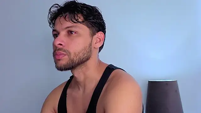 Snapshot of haku_kanjy chatting on 12-02-25, 08:15 haku kanjy online show from 12-02-25, 08:15