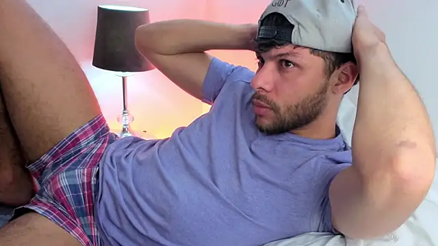 Snapshot of haku_kanjy chatting on 12-04-25, 09:01 haku kanjy online show from 12-04-25, 09:01