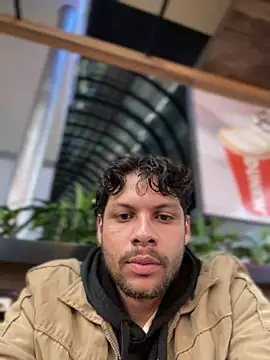 Snapshot of haku_kanjy chatting on 12-22-25, 09:06 haku kanjy online show from 12-22-25, 09:06