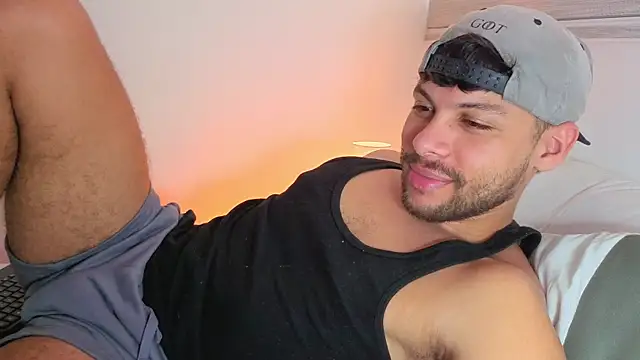 Snapshot of haku_kanjy chatting on 01-06-26, 06:55 haku kanjy online show from 01-06-26, 06:55