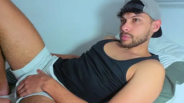 Snapshot of haku_kanjy chatting on 01-08-26, 10:34 haku kanjy online show from 01-08-26, 10:34