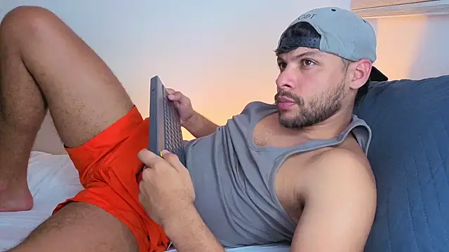 Snapshot of haku_kanjy chatting on 01-10-26, 09:16 haku kanjy online show from 01-10-26, 09:16