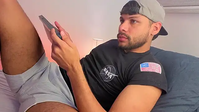 Snapshot of haku_kanjy chatting on 01-14-26, 09:09 haku kanjy online show from 01-14-26, 09:09