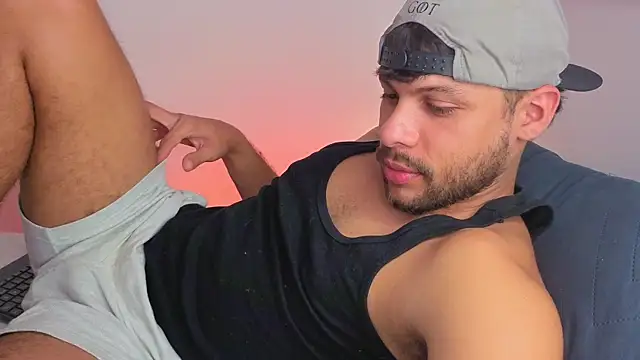 Snapshot of haku_kanjy chatting on 01-15-26, 08:34 haku kanjy online show from 01-15-26, 08:34