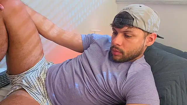 Snapshot of haku_kanjy chatting on 01-16-26, 02:21 haku kanjy online show from 01-16-26, 02:21