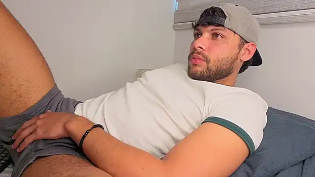 Snapshot of haku_kanjy chatting on 02-01-26, 09:46 haku kanjy online show from 02-01-26, 09:46