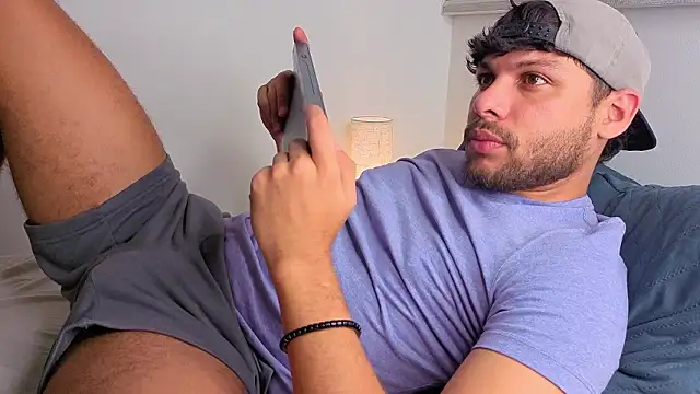 Snapshot of haku_kanjy chatting on 02-03-26, 02:53 haku kanjy online show from 02-03-26, 02:53