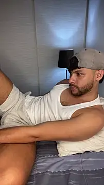 Snapshot of haku_kanjy chatting on 02-09-26, 03:32 haku kanjy online show from 02-09-26, 03:32