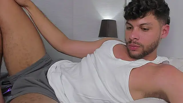 Snapshot of haku_kanjy chatting on 02-12-26, 03:12 haku kanjy online show from 02-12-26, 03:12