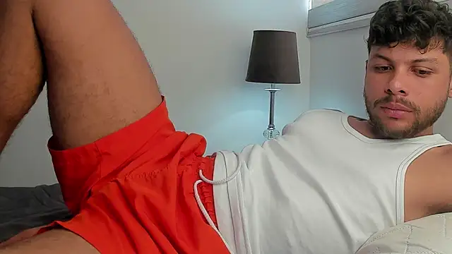 Snapshot of haku_kanjy chatting on 02-17-26, 08:26 haku kanjy online show from 02-17-26, 08:26