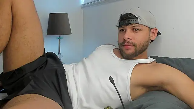 Snapshot of haku_kanjy chatting on 02-28-26, 08:10 haku kanjy online show from 02-28-26, 08:10