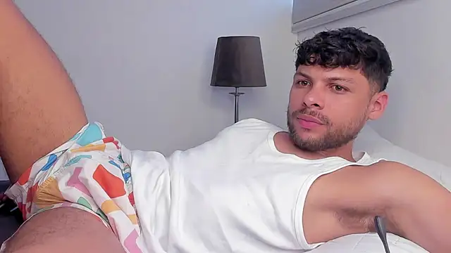 Snapshot of haku_kanjy chatting on 03-11-26, 09:10 haku kanjy online show from 03-11-26, 09:10