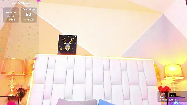 Snapshot of cherryboom23 chatting on 09-16-25, 08:43 cherryboom23 online show from 09-16-25, 08:43