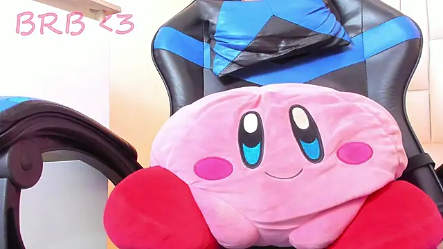 Snapshot of cherryboom23 chatting on 09-30-25, 06:35 cherryboom23 online show from 09-30-25, 06:35