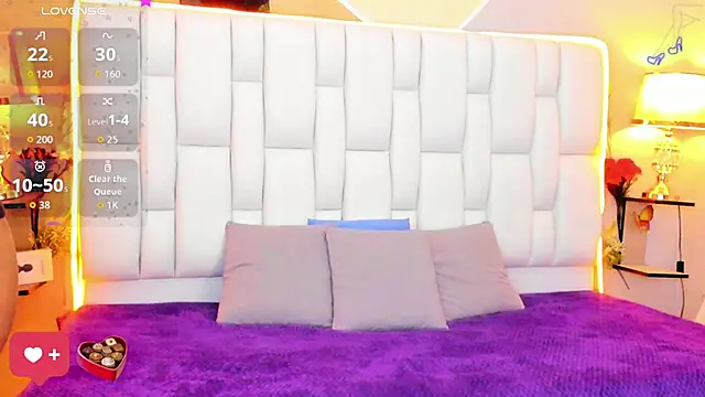 Snapshot of cherryboom23 chatting on 10-04-25, 07:01 cherryboom23 online show from 10-04-25, 07:01