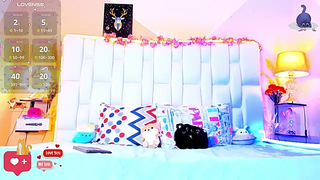 Snapshot of cherryboom23 chatting on 12-14-25, 05:29 cherryboom23 online show from 12-14-25, 05:29