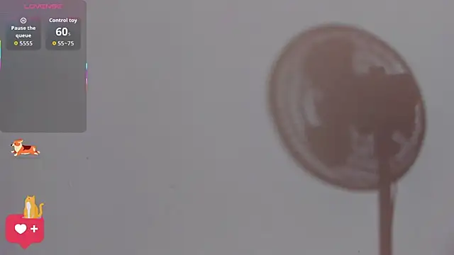 Snapshot of cherryboom23 chatting on 02-13-26, 07:32 cherryboom23 online show from 02-13-26, 07:32