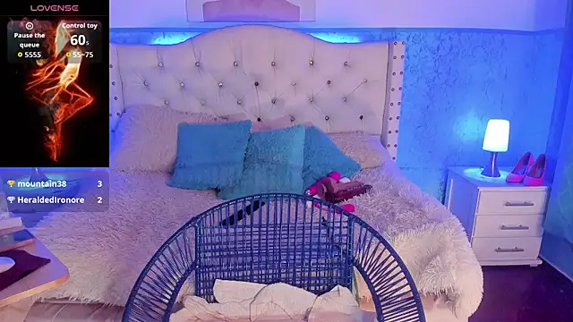 dirtyBBWplay online show from 10-02-25, 05:20