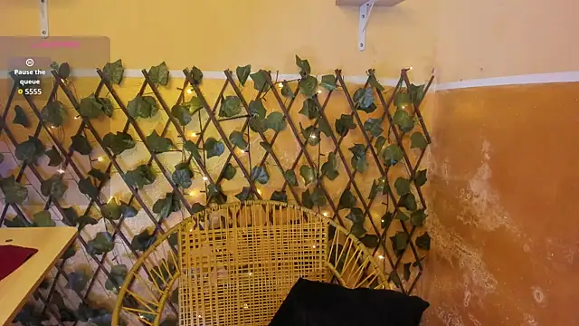 dirtyBBWplay online show from 11-22-25, 08:41