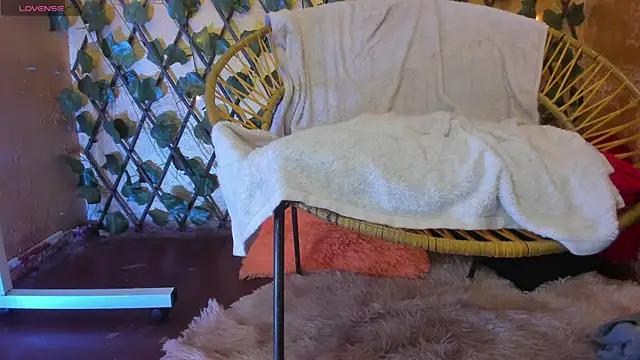 dirtyBBWplay online show from 12-23-25, 12:52