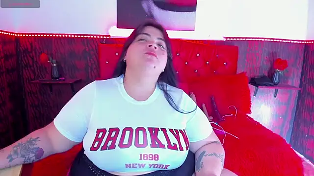 dirtyBBWplay online show from 04-29-26, 08:26