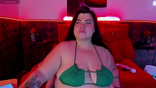 dirtyBBWplay online show from 05-06-26, 09:42