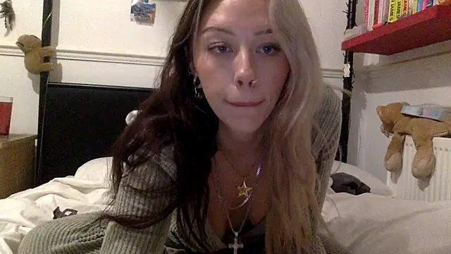 baddieinabenz online show from 10-14-25, 10:43