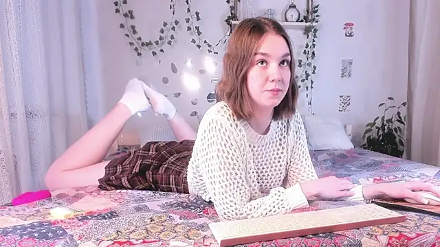 unexpected twist online show from 03-18-25, 10:25