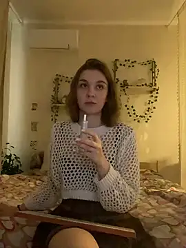 unexpected twist online show from 03-19-25, 10:44