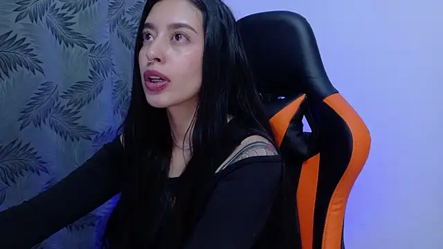 Misscarolsph online show from 06-11-26, 02:53