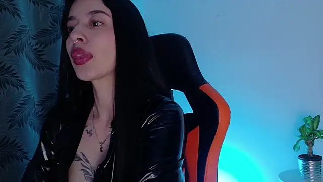 Misscarolsph online show from 07-05-26, 10:39